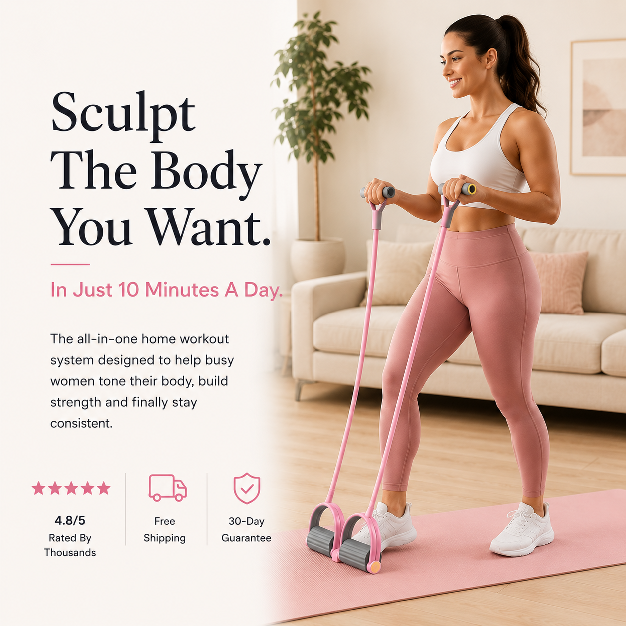Noréa Sculpt