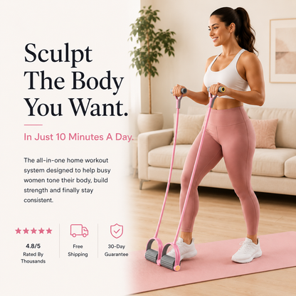 Noréa Sculpt