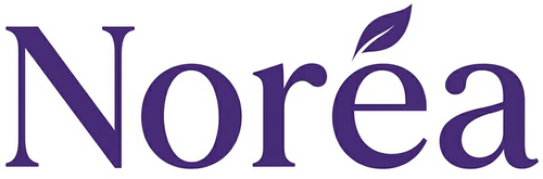 Noréa